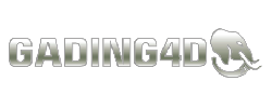 GADING4D : Link Alternatif Situs Slot Online Terpercaya Winrate Tertinggi